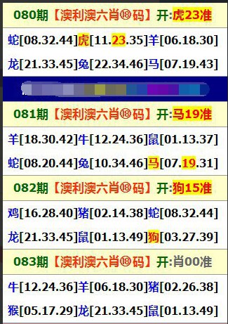 澳门免费综合资料大全,最新答案动态解析_vip2121，127.13