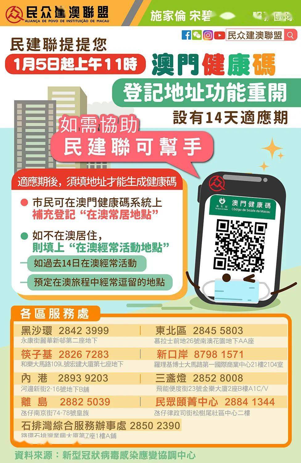 下载今晚澳门码资料,效能解答解释落实_游戏版121，127.12