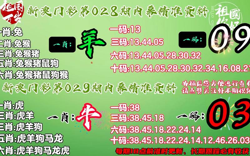 王中王中王中王精准资料,数据整合方案实施_投资版121，127.13