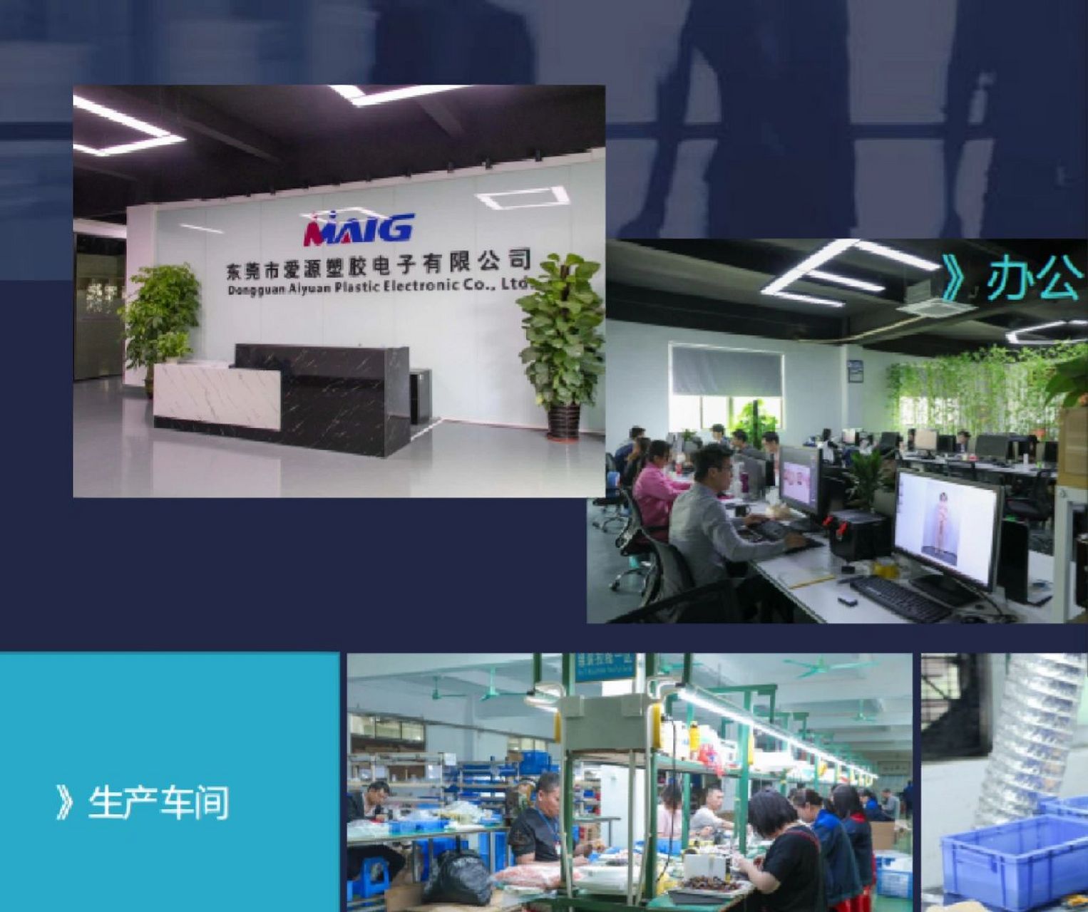 成人用品的工厂,数据解释落实_整合版121，127.13