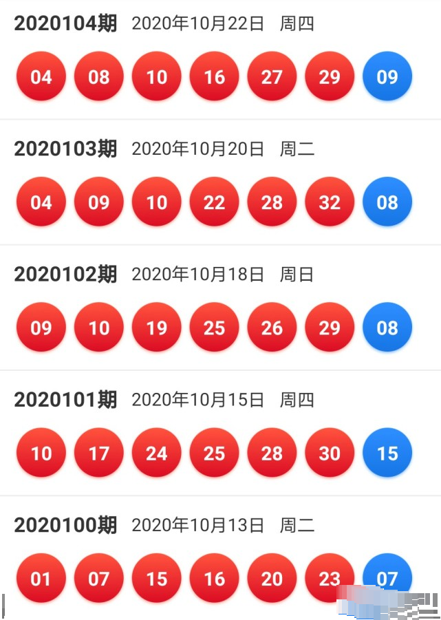 澳门本期开奖结果今晚开彩,效能解答解释落实_游戏版121，127.12