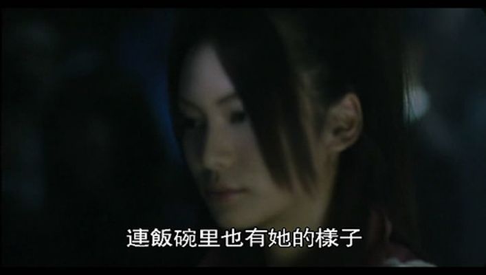 runaway电影免费完整版高清,资深解答解释落实_特别款72.21127.13.