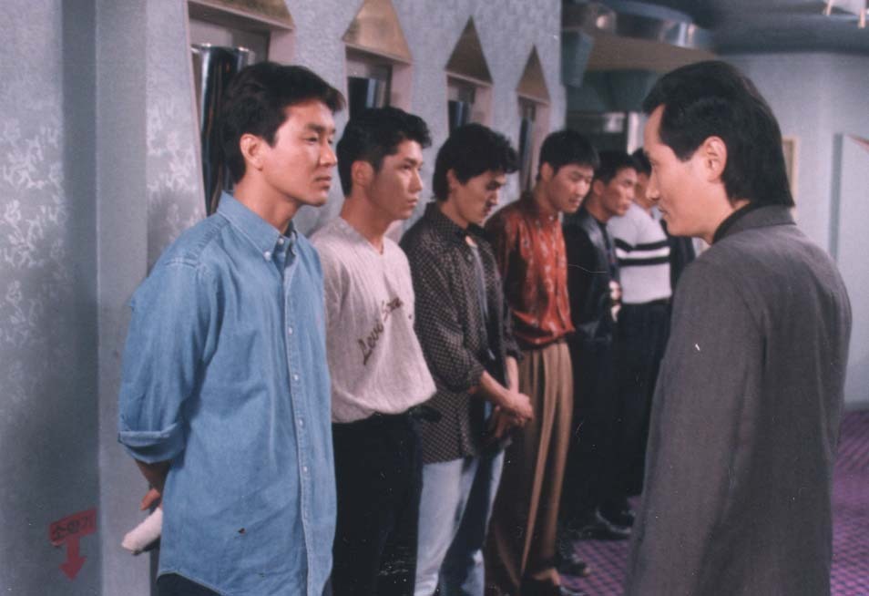 97年电影电视在线免费观看,最新热门解析实施_精英版121，127.13