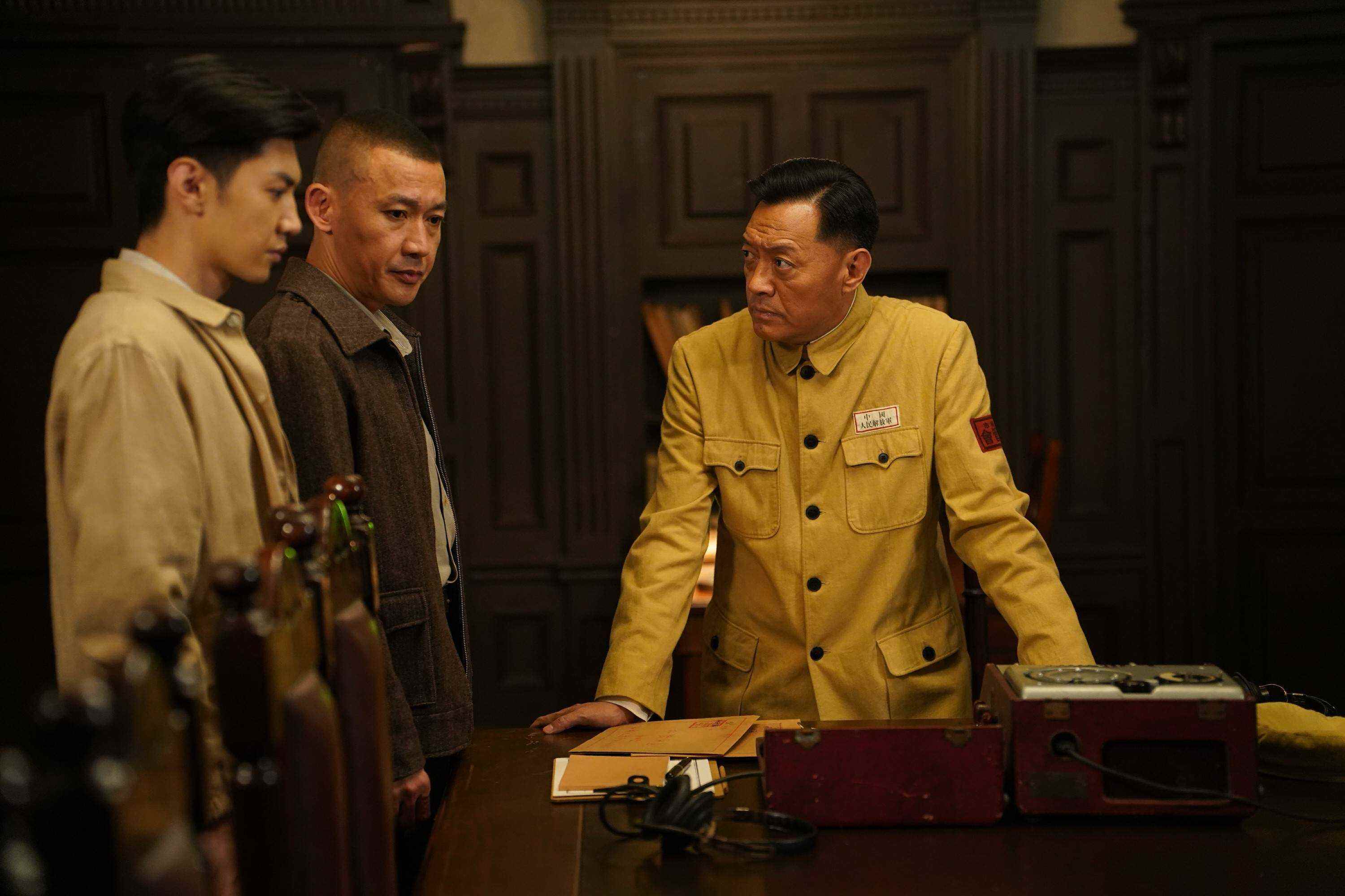 暗夜与黎明免费观看全集高清,效能解答解释落实_游戏版121，127.12