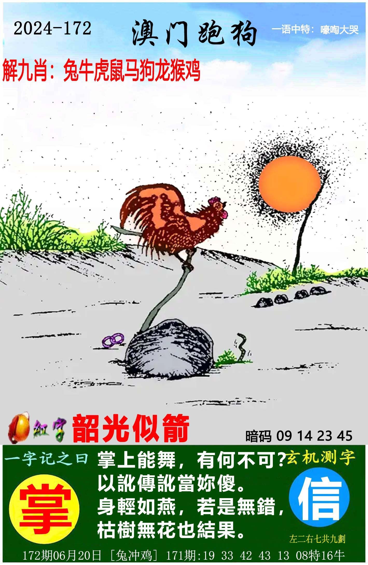 澳门特马开码开奖结果历史记录查询,数据整合方案实施_投资版121，127.13