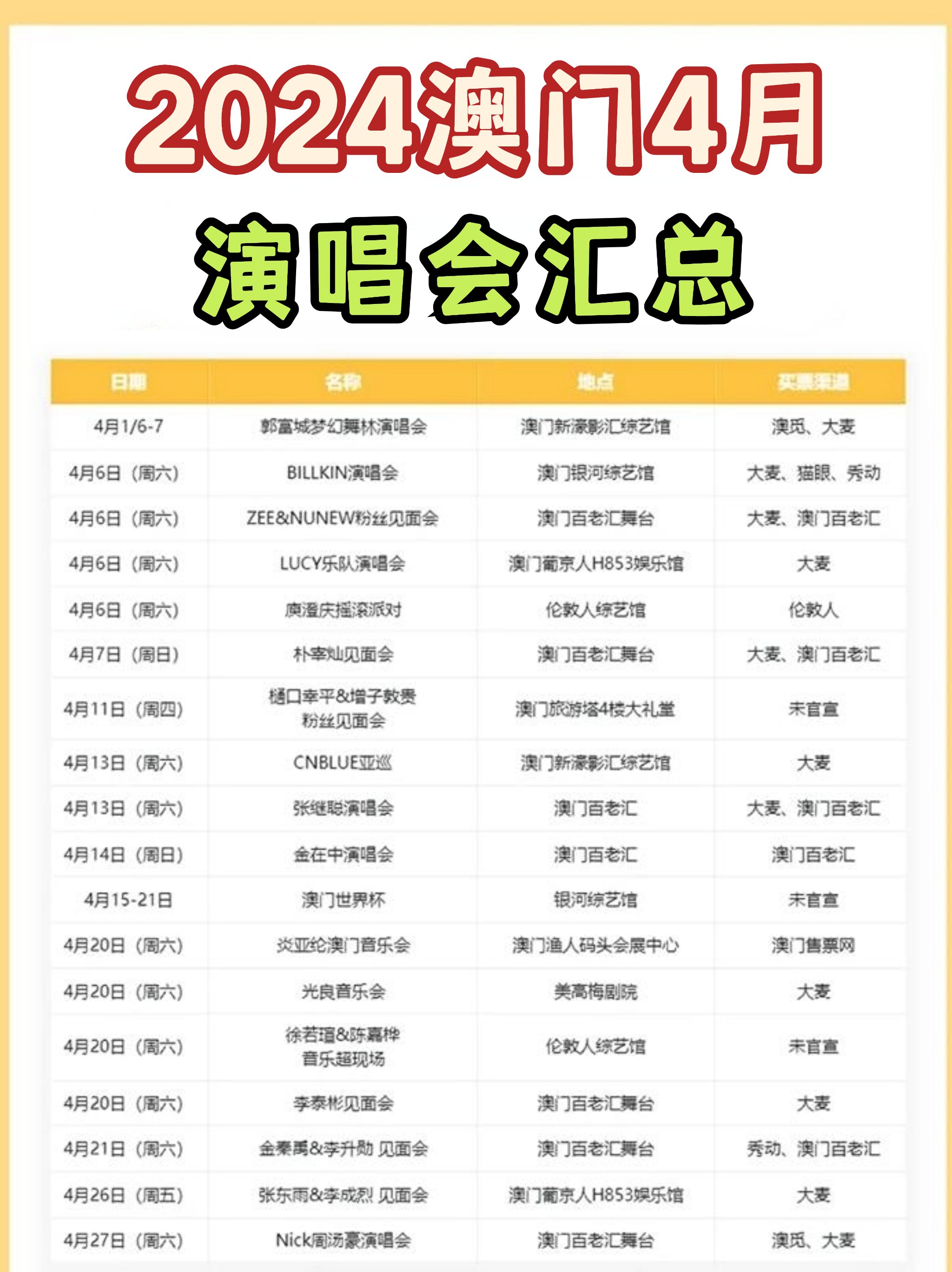 2024澳门六今晚开什么特,资深解答解释落实_特别款72.21127.13.
