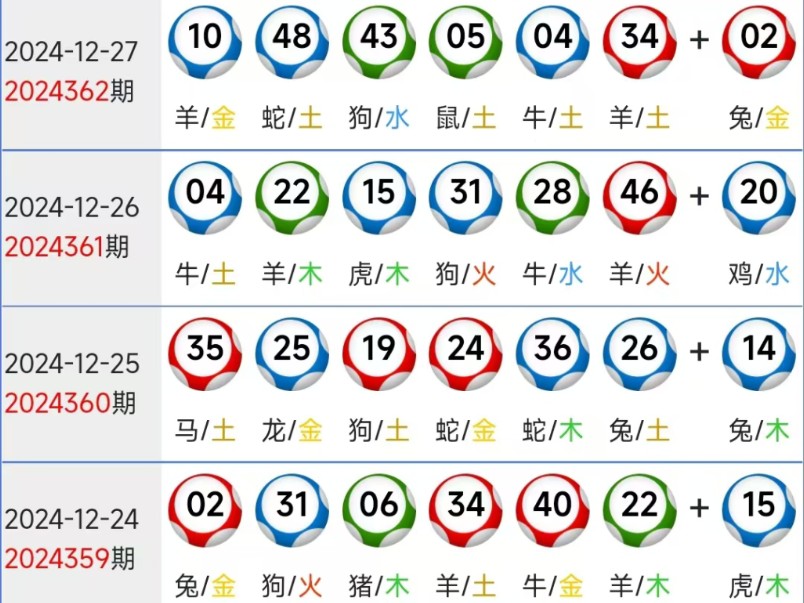 澳门金多宝资料35,豪华精英版79.26.45-江GO121，127.13
