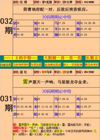 澳门看码最准资料网站,豪华精英版79.26.45-江GO121，127.13