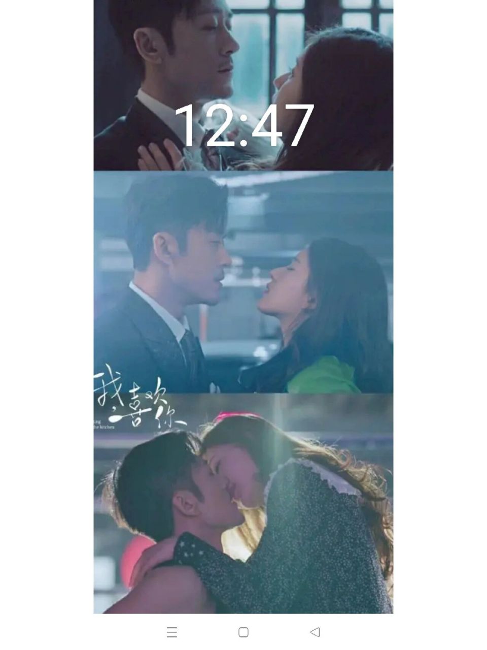 2025年4月 第1905页