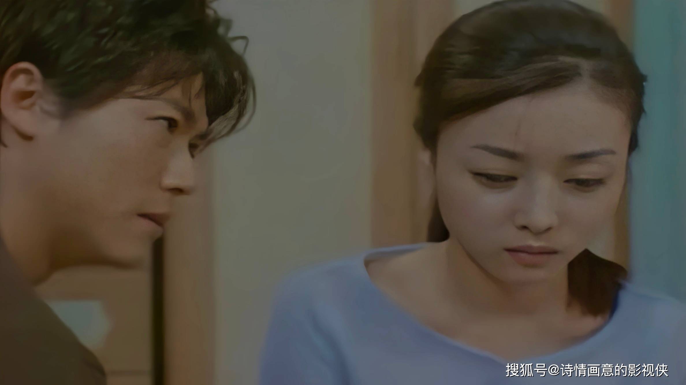 韩国r电影课中坏事,准确答案解释落实_3DM4121，127.13