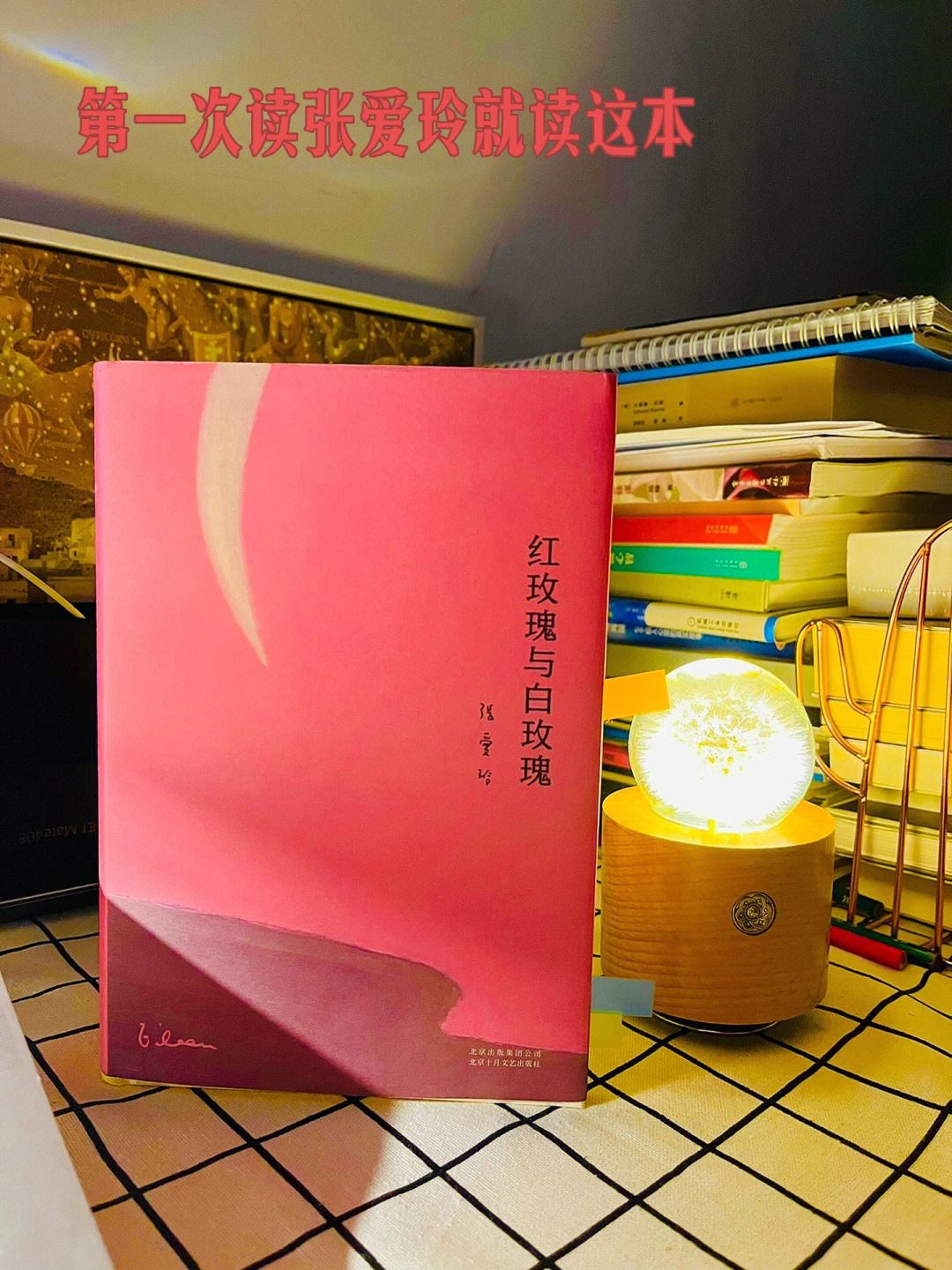红玫瑰白玫瑰小说阅读,数据解释落实_整合版121，127.13