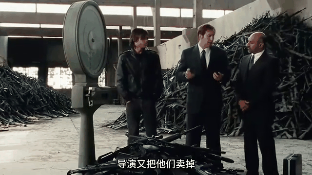 维加斯的蜜月尼古拉斯凯奇电影,准确答案解释落实_3DM4121，127.13