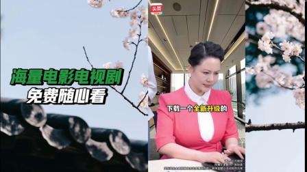 极速影院免费观看电视,准确答案解释落实_3DM4121，127.13