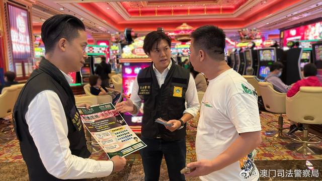 2023年澳门特马今晚开奖,豪华精英版79.26.45-江GO121，127.13