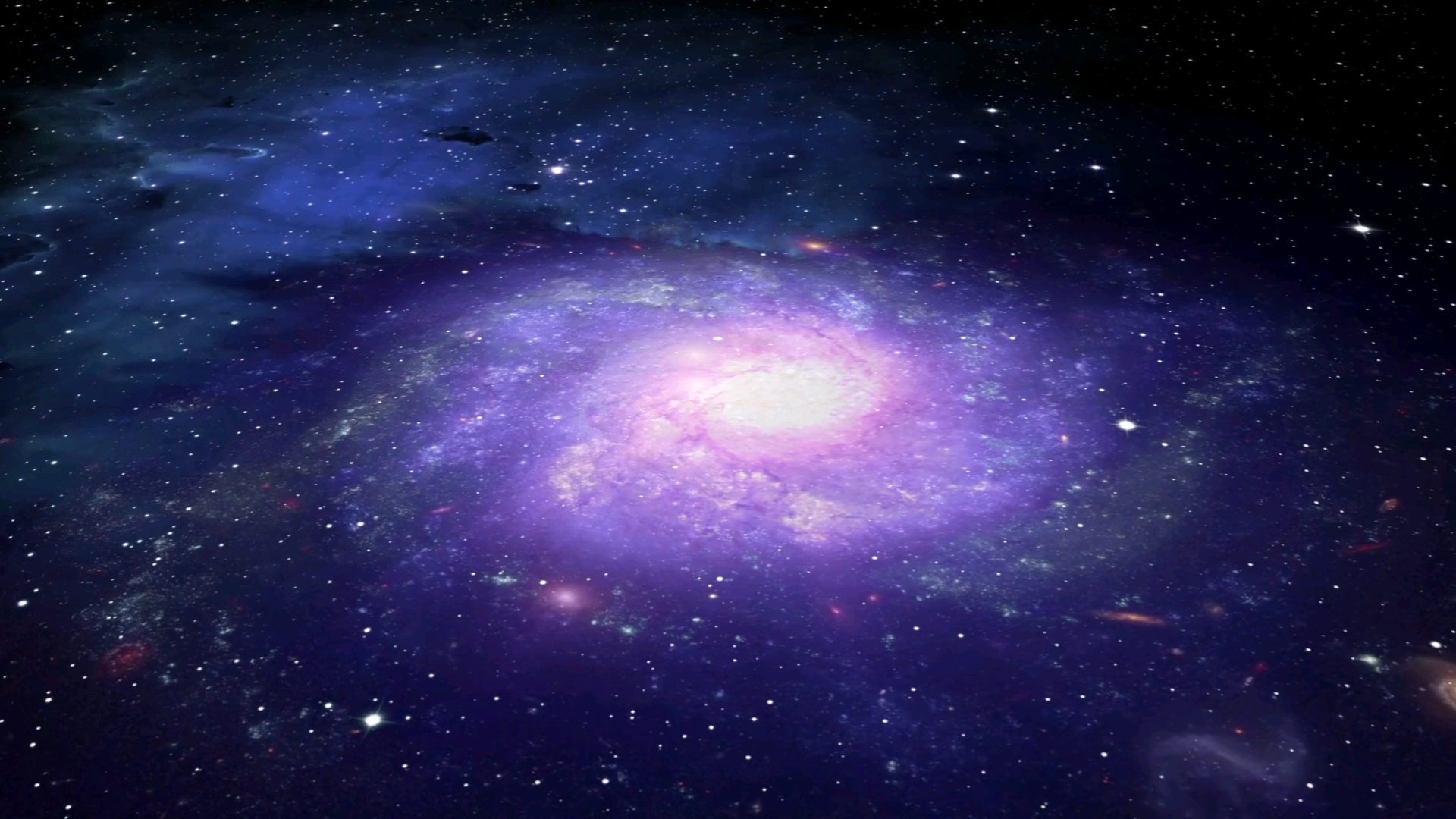 星空电影高清在线观看免费,最新热门解析实施_精英版121，127.13