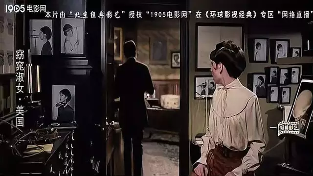 免费视频看电影看电视,最新答案动态解析_vip2121，127.13