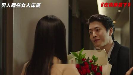 4433电影网,豪华精英版79.26.45-江GO121，127.13