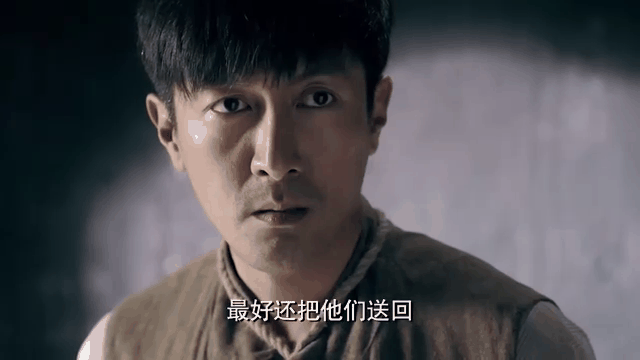 黎明之战免费观看电视剧全集,数据解释落实_整合版121，127.13