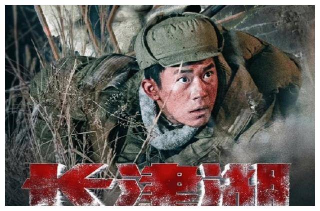 2025年4月1日 第86页