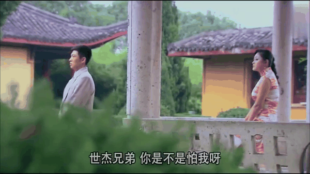 红色黎明电视剧免费观看全集,豪华精英版79.26.45-江GO121，127.13
