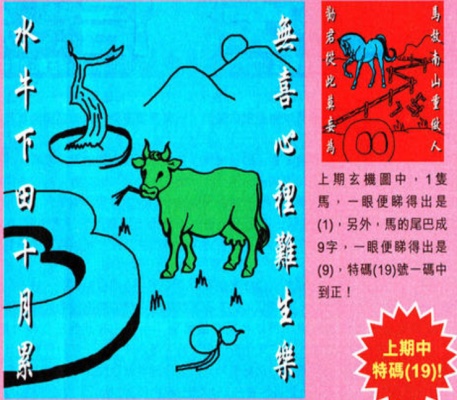 2021年澳门正版免费资料全新解析