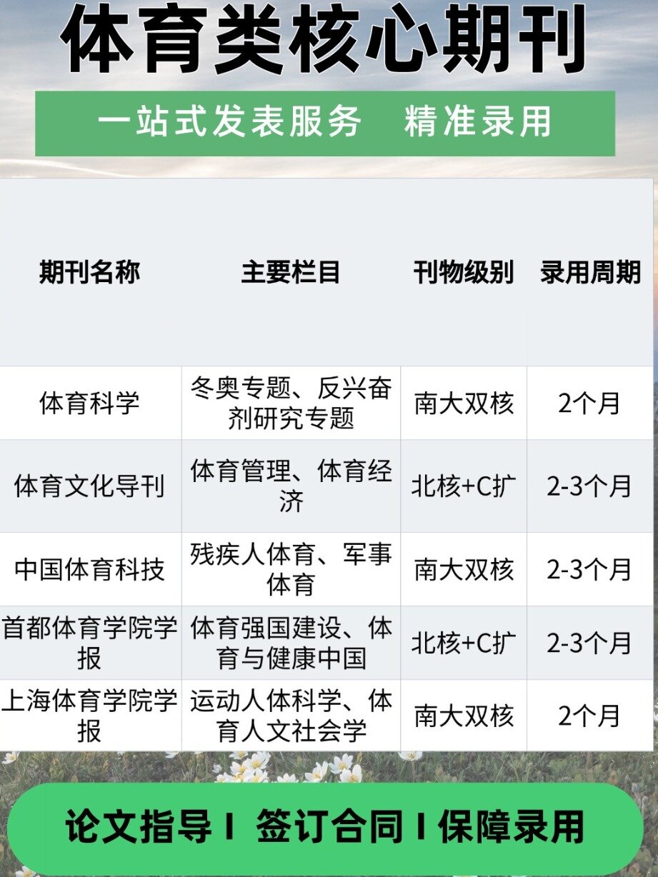 体育类顶级期刊,资深解答解释落实_特别款72.21127.13.