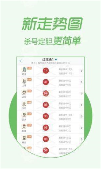 4肖八码资料精准,准确答案解释落实_3DM4121，127.13