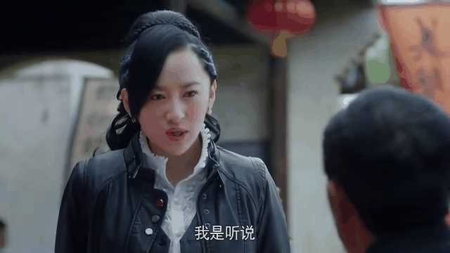 电视剧杀出黎明在线免费观看,资深解答解释落实_特别款72.21127.13.