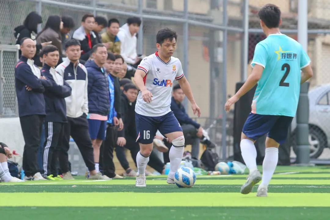 今晚体育足球比赛,效能解答解释落实_游戏版121，127.12
