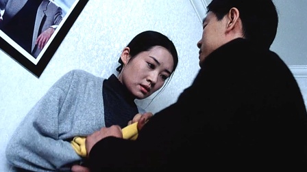 成人教育电影网,最新热门解析实施_精英版121，127.13