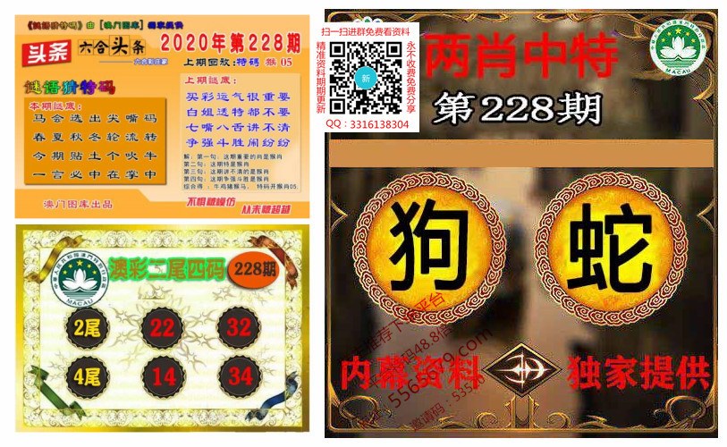 新澳彩出码综合走势图表大全最新,准确答案解释落实_3DM4121，127.13