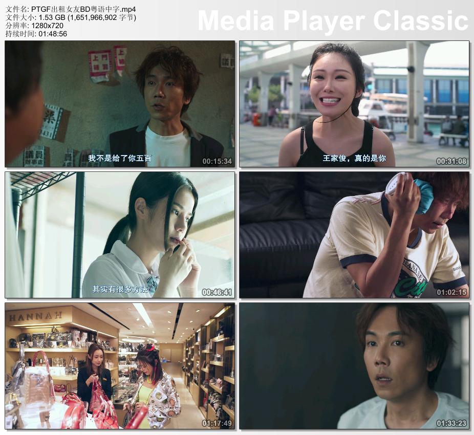 808影院网剧情篇迅雷,资深解答解释落实_特别款72.21127.13.