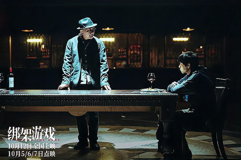成全WWW播放,资深解答解释落实_特别款72.21127.13.