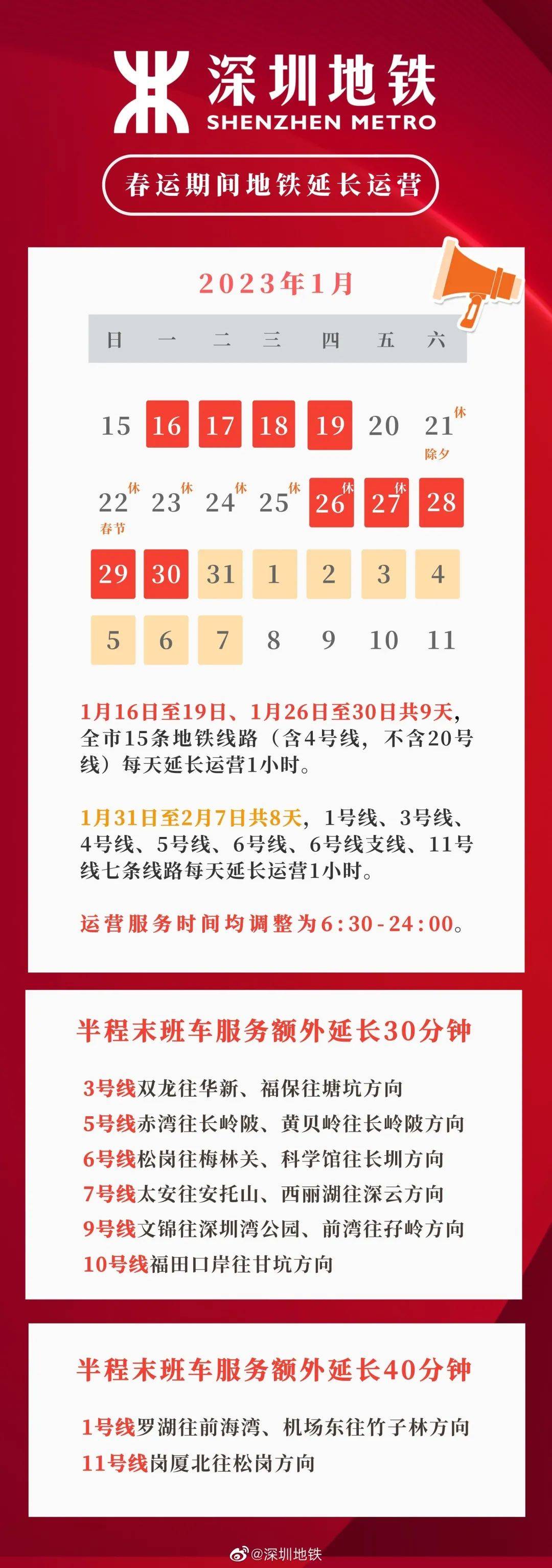 2024新澳全年资料,数据整合方案实施_投资版121，127.13
