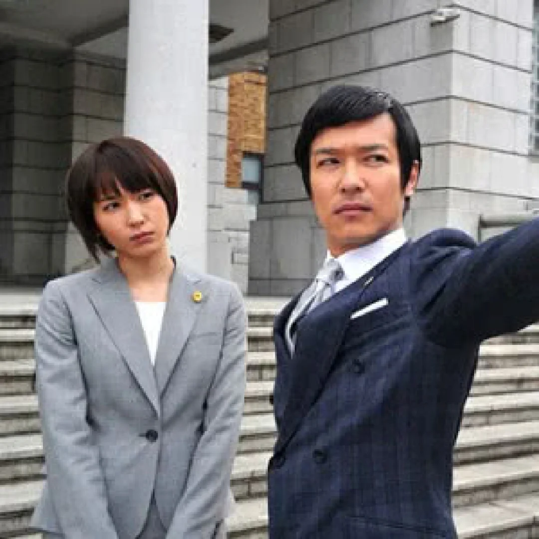 法律至上1在线观看免费高清完整版,数据解释落实_整合版121，127.13