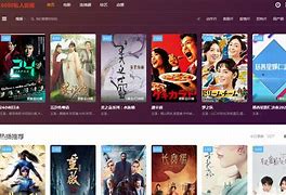 6080电影网在线观看高清免费视频,数据整合方案实施_投资版121，127.13