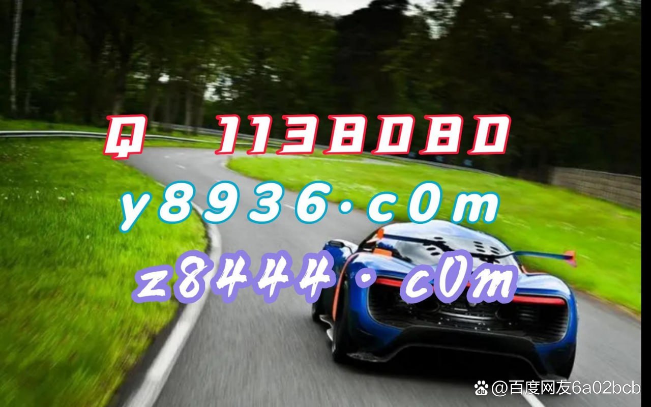 投资20元一小时赚500,最新答案动态解析_vip2121，127.13