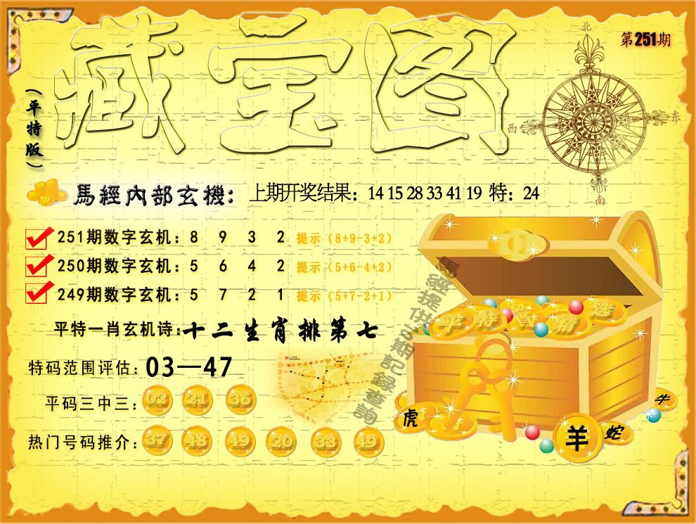 2023新澳门开奖记录,效能解答解释落实_游戏版121，127.12