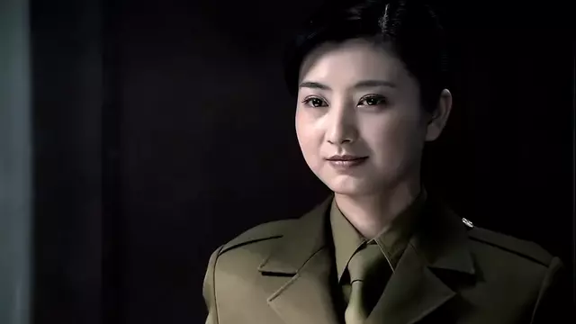 黎明前的抉择全集免费观看,效能解答解释落实_游戏版121，127.12