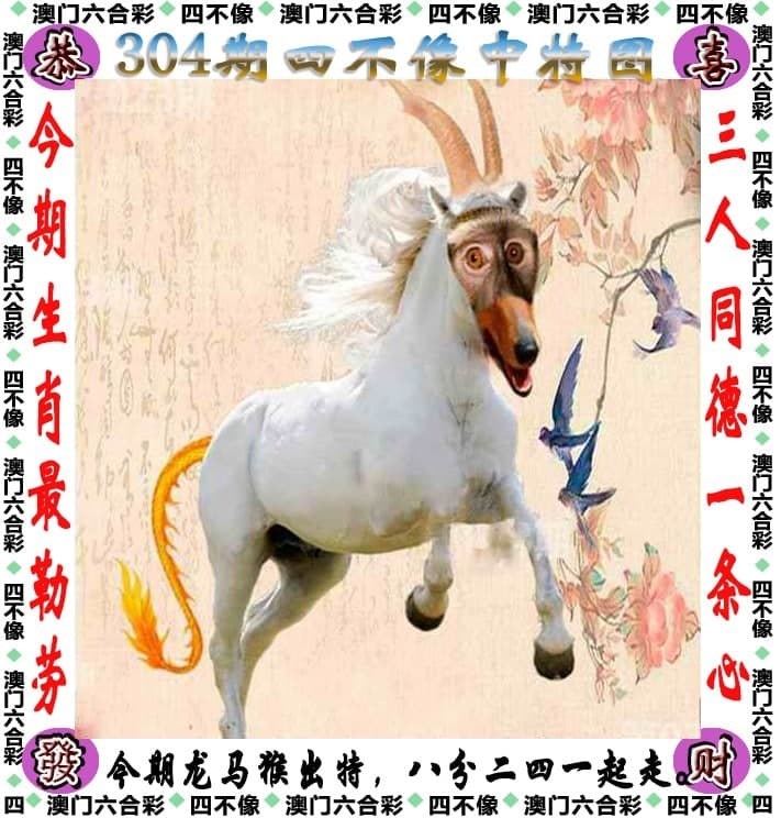 澳门6和彩