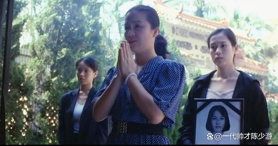 我的美丽与哀愁,最新热门解析实施_精英版121，127.13