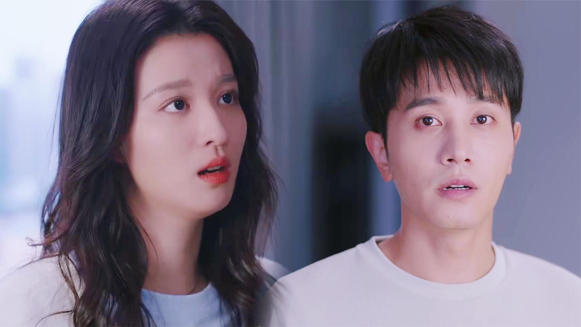 听说你喜欢我电视剧免费观看完整版l,豪华精英版79.26.45-江GO121，127.13