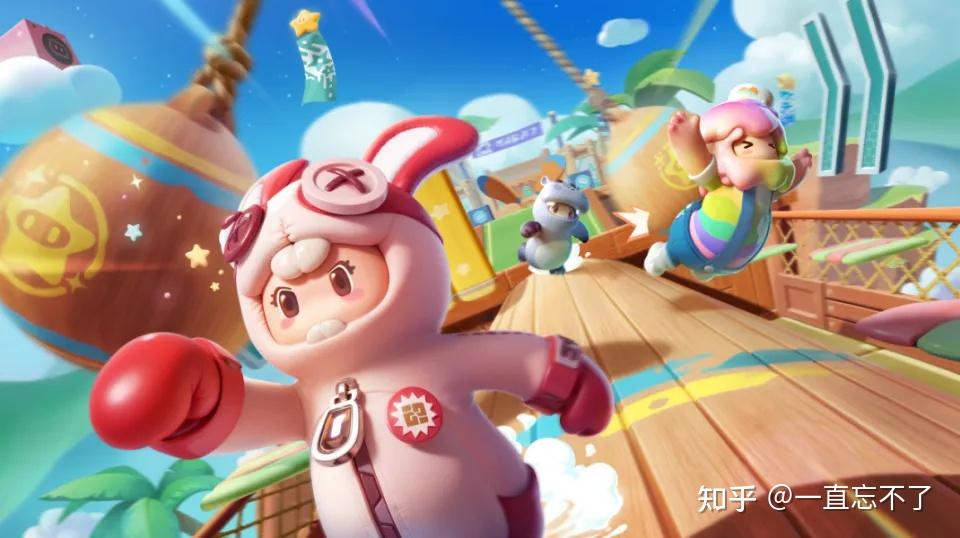 不用充钱的网络游戏,资深解答解释落实_特别款72.21127.13.