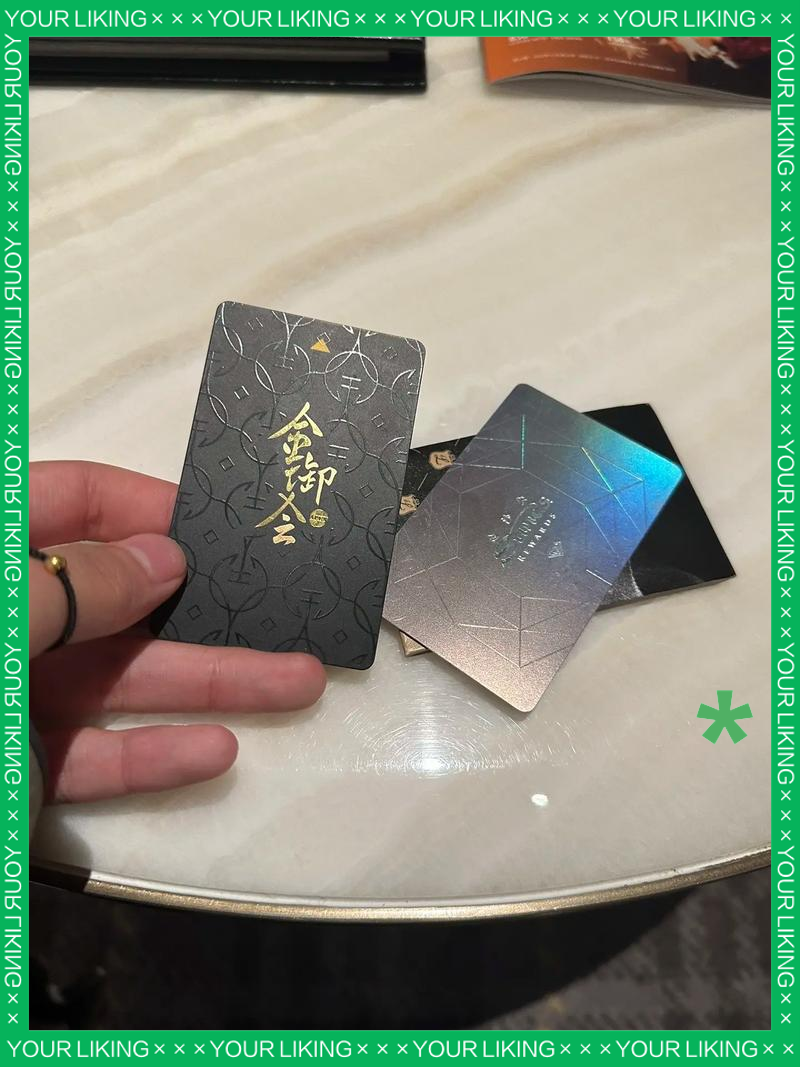 澳门vip会员料,效能解答解释落实_游戏版121，127.12