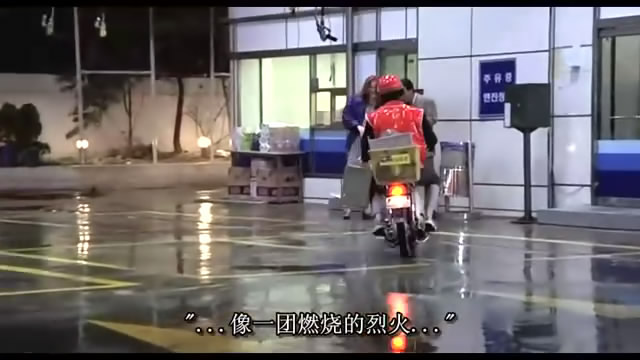 加油站被袭事件2,效能解答解释落实_游戏版121，127.12