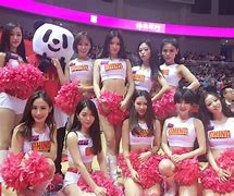 美少女啦啦队观后感800字,最新答案动态解析_vip2121，127.13