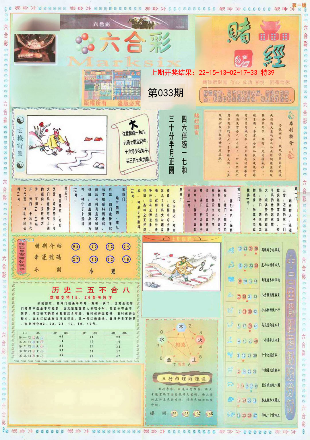 澳门天天开彩好2024资料49,数据整合方案实施_投资版121，127.13