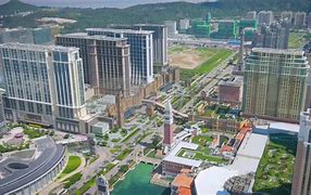 澳门金光佛的网站是多少,资深解答解释落实_特别款72.21127.13.