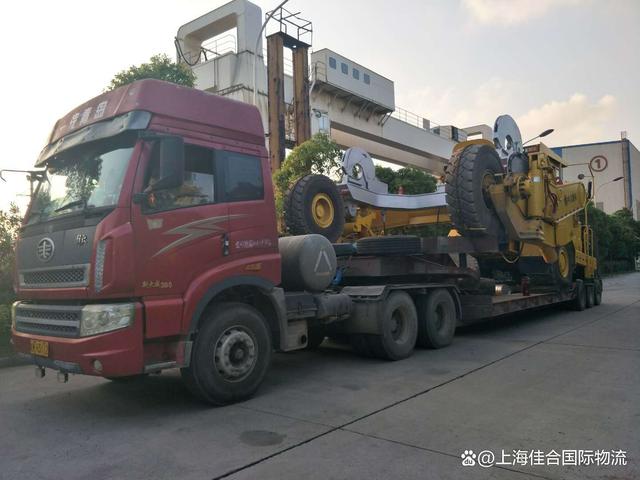 大件运输的物流,最新答案动态解析_vip2121，127.13