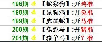 澳门三肖三码期期准精选资料免费,数据解释落实_整合版121，127.13